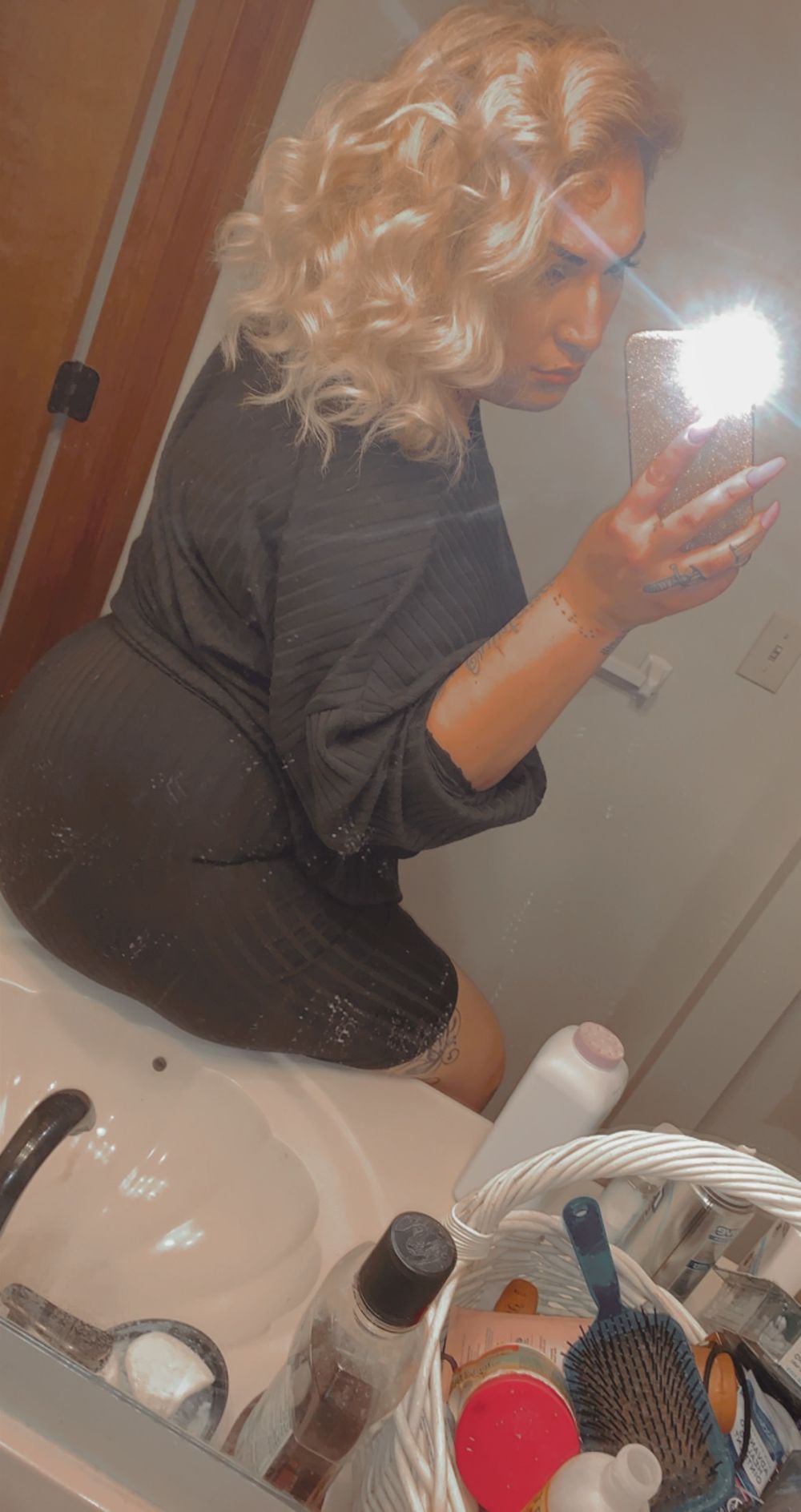 meximari OnlyFans profile picture