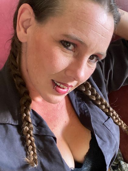 sunsgodess OnlyFans picture