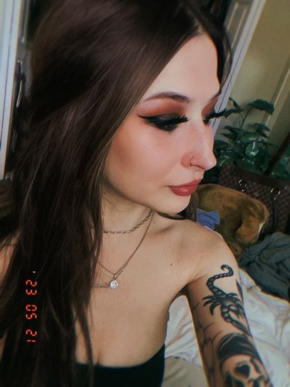 strwberrylemonade OnlyFans picture