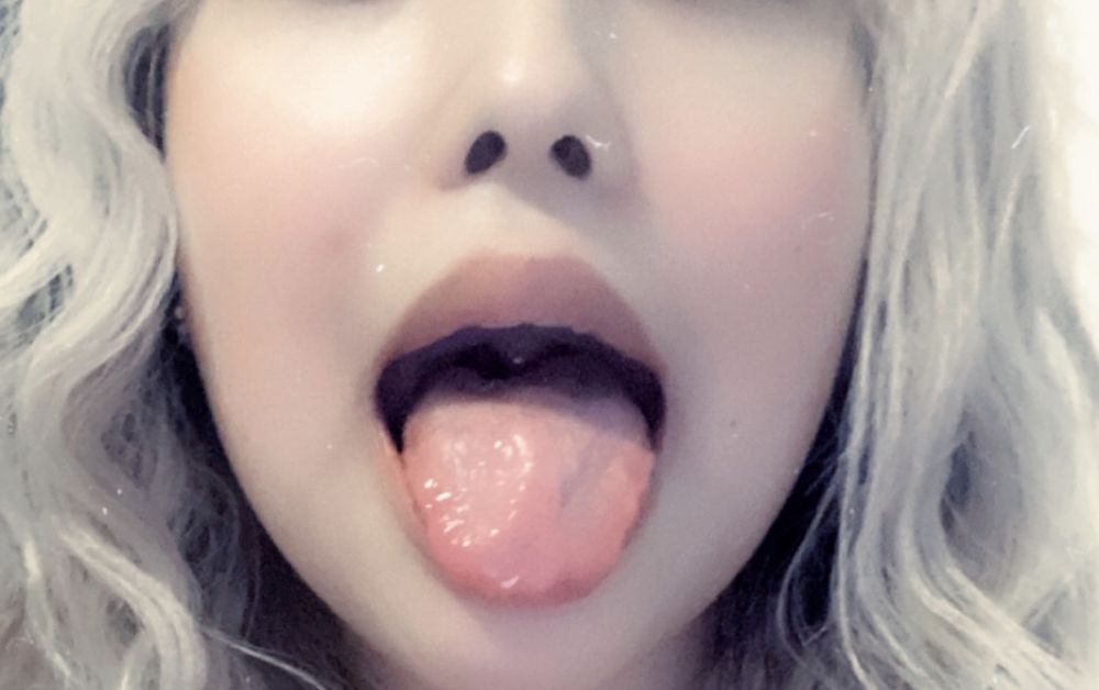 baeeeeee101 OnlyFans profile picture