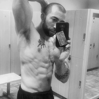 thismasonbrooks OnlyFans picture