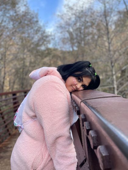 autumnskyxoxo OnlyFans picture