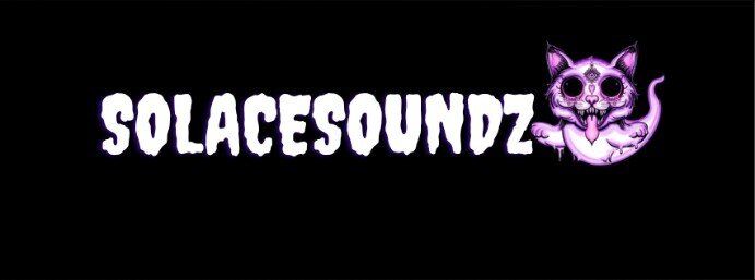 solacesoundz OnlyFans profile picture