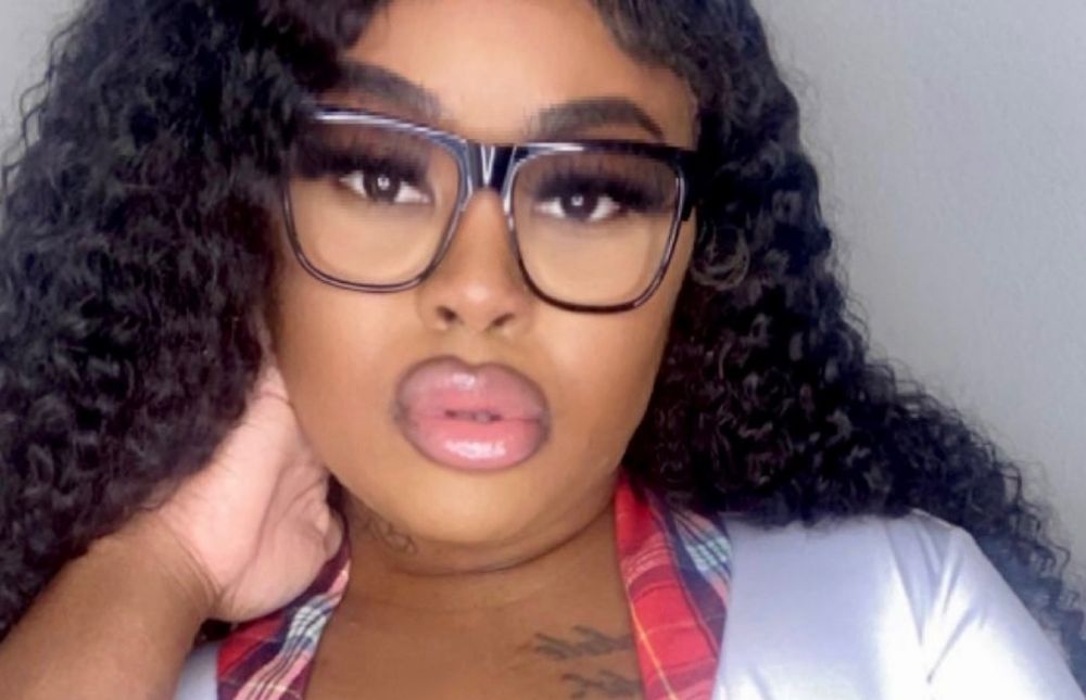 itsjdoll OnlyFans profile picture