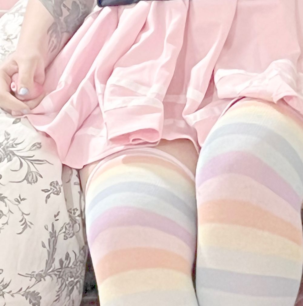 littlestlovebirdy OnlyFans profile picture