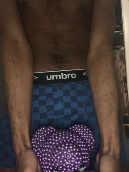 bigdickbacooonnn OnlyFans picture