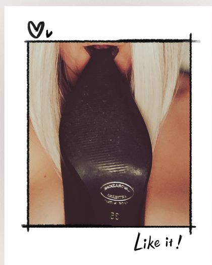 tinyfeetobsession OnlyFans picture