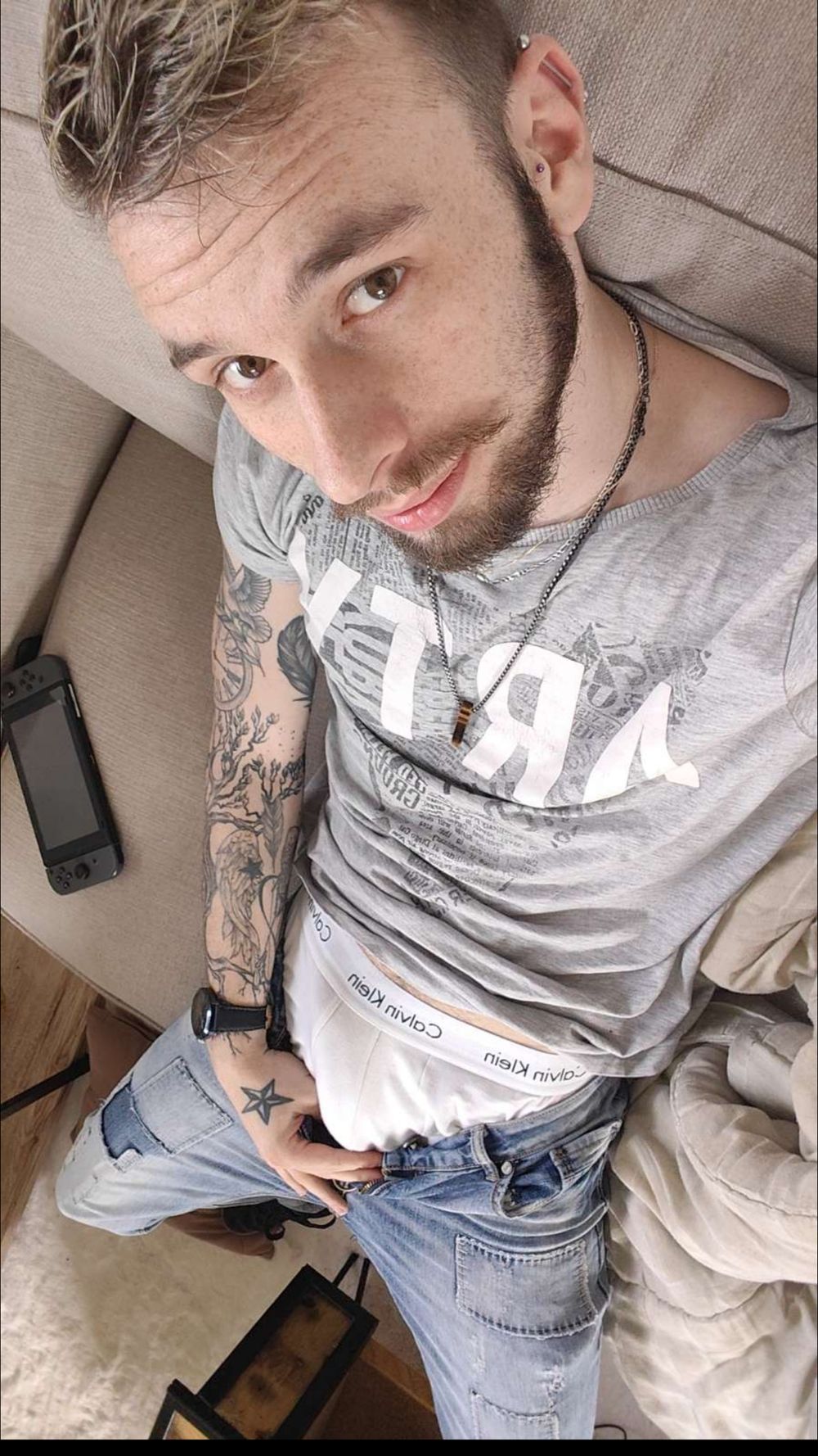 drawelife OnlyFans profile picture