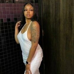 ogbabyydoll OnlyFans picture