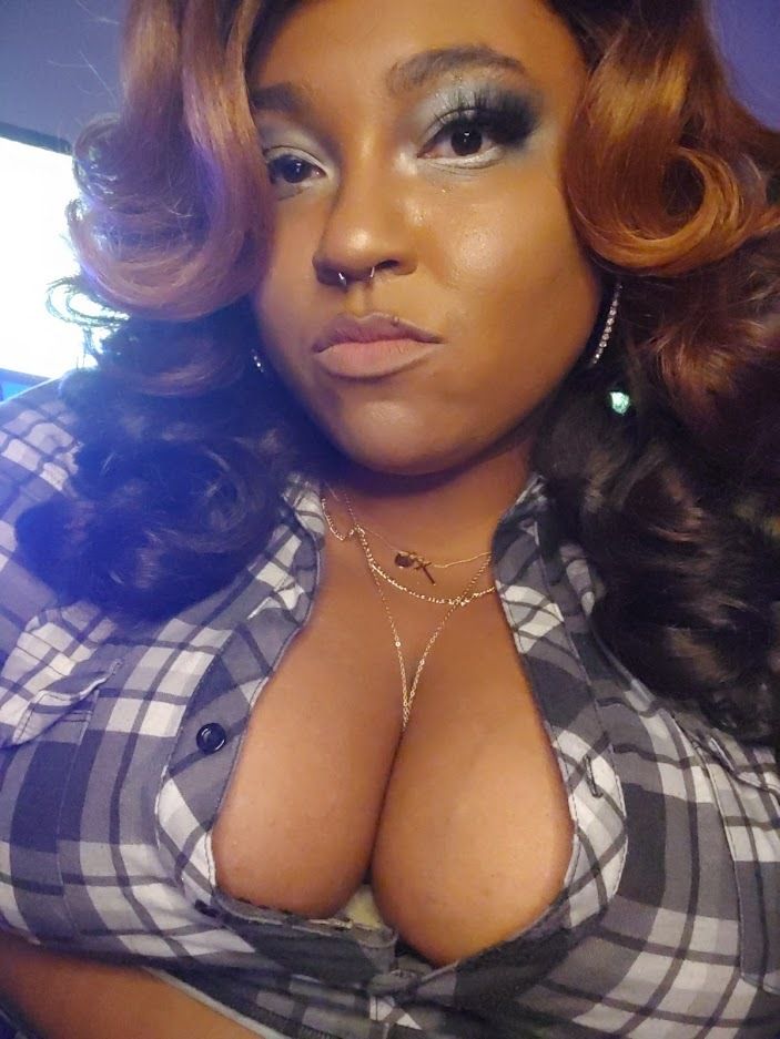 xoxoalyssaj OnlyFans profile picture