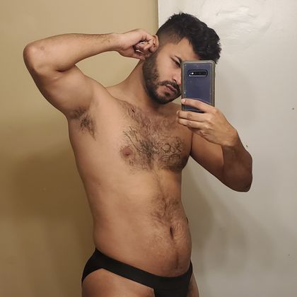 leidertje OnlyFans picture