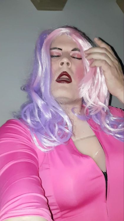 u30094600 OnlyFans picture