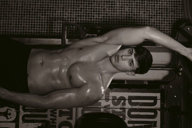 nastaciovip OnlyFans profile picture
