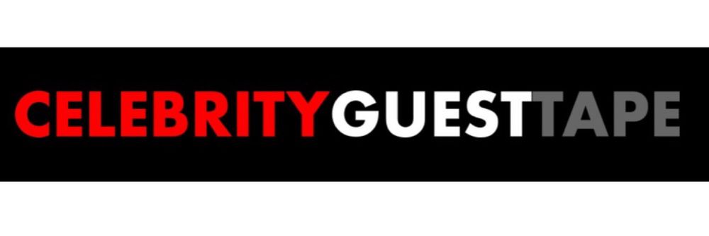 celebguesttape OnlyFans profile picture