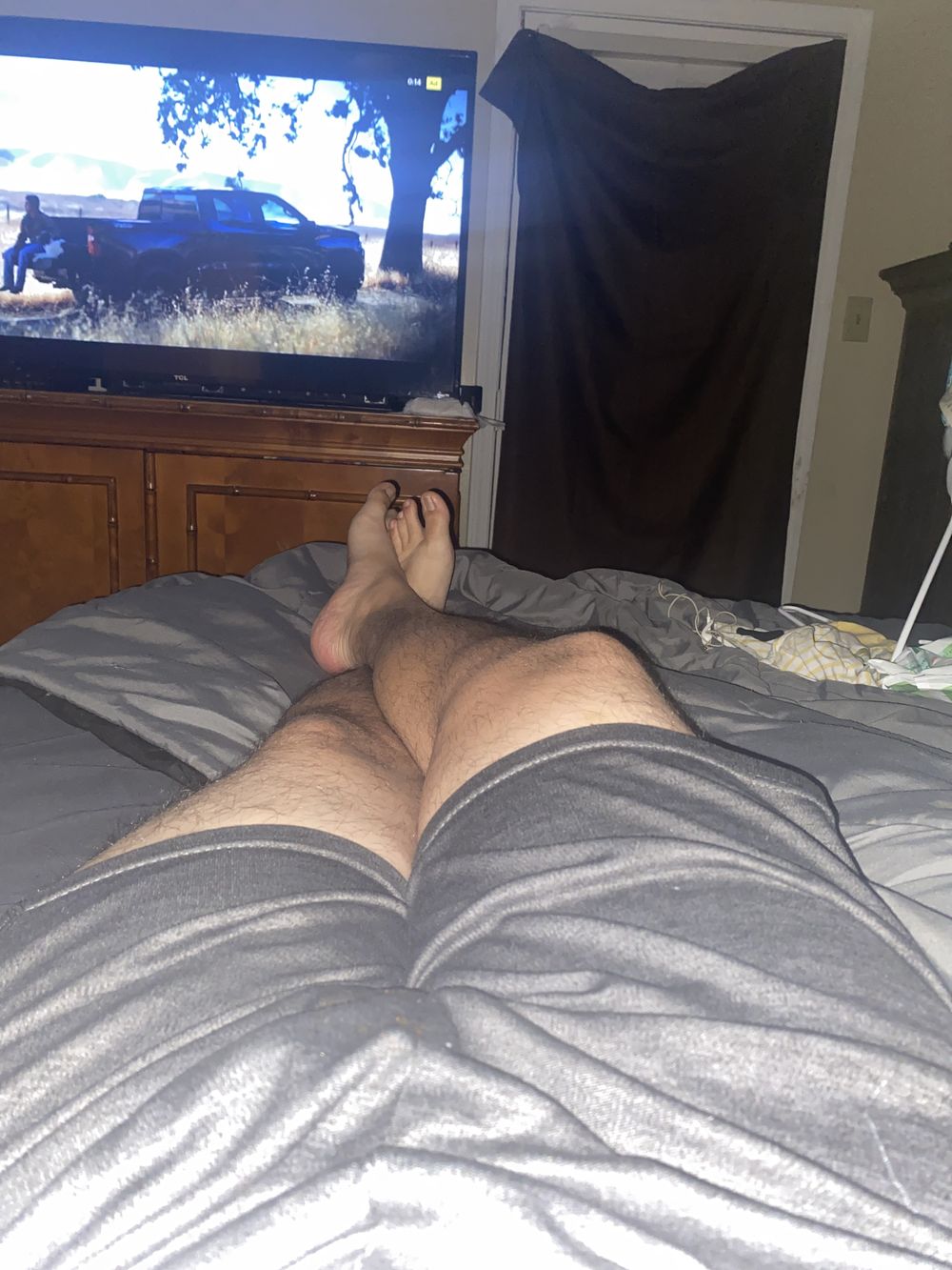 crazycuban91 OnlyFans profile picture
