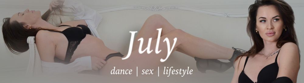 julya.maret OnlyFans profile picture