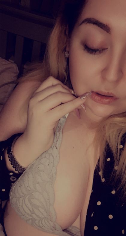 scouseclara OnlyFans picture