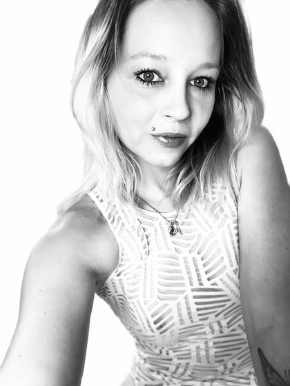 maypressjes OnlyFans picture