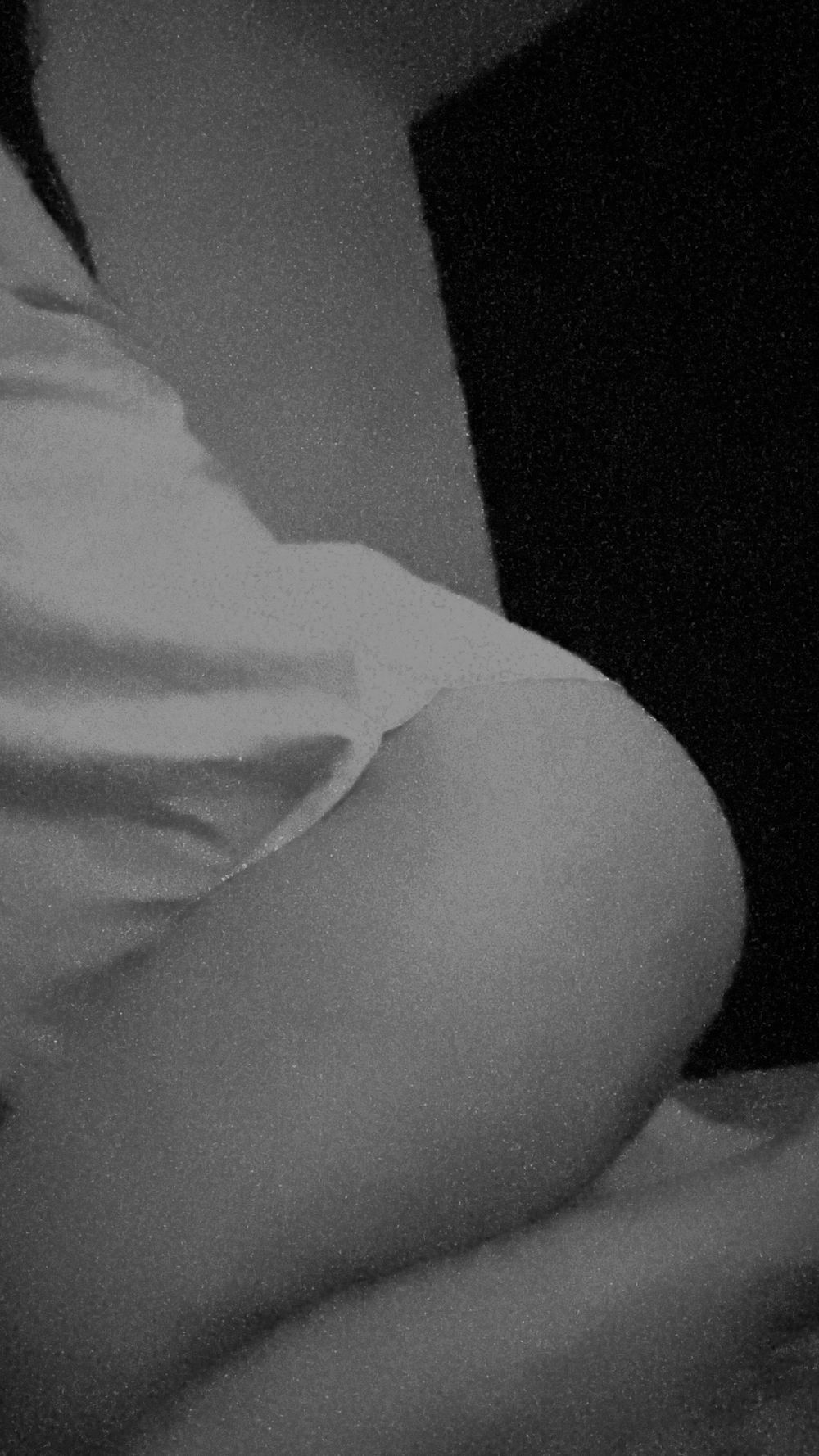 ameliasx91 OnlyFans profile picture