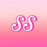 stretchyswan free onlyfans trial