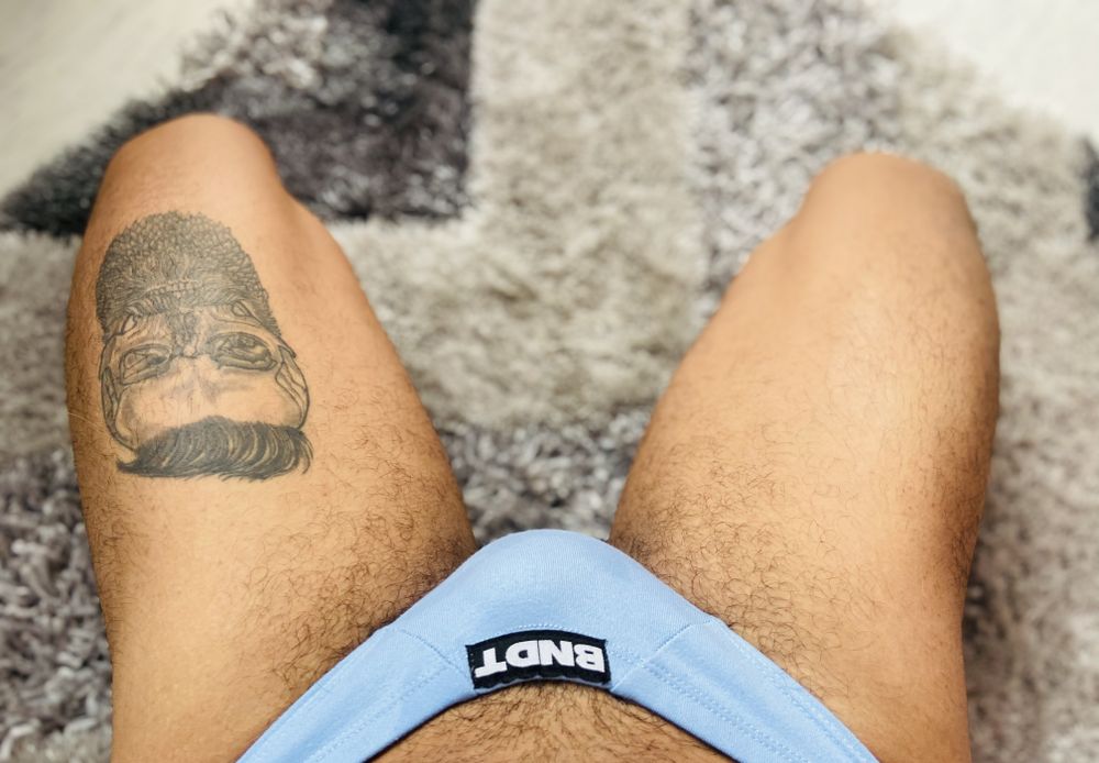 lic.ivanortiz OnlyFans profile picture