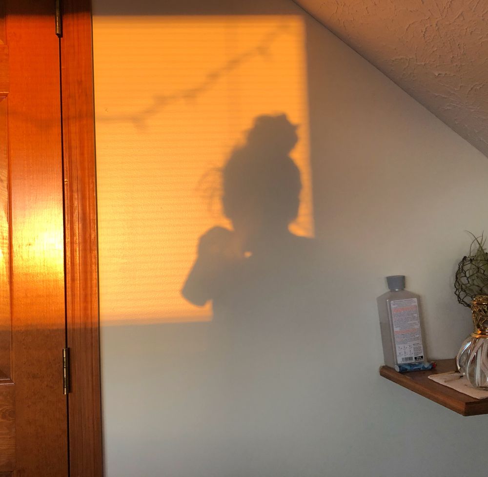 tori921 OnlyFans profile picture