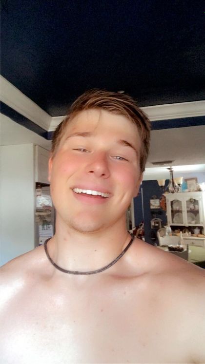 kvng_towery OnlyFans picture