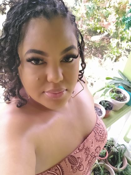 cinnam0n_swirl OnlyFans picture