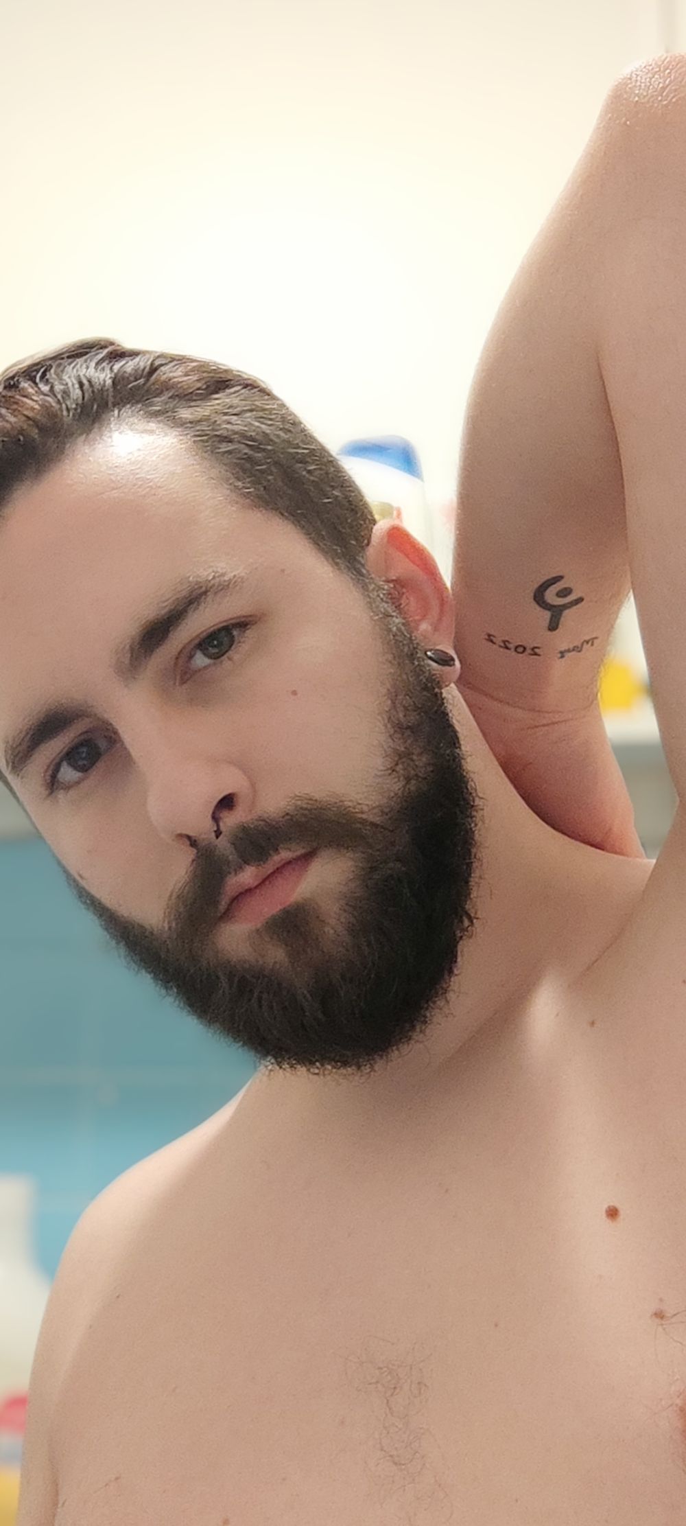 koronx OnlyFans profile picture
