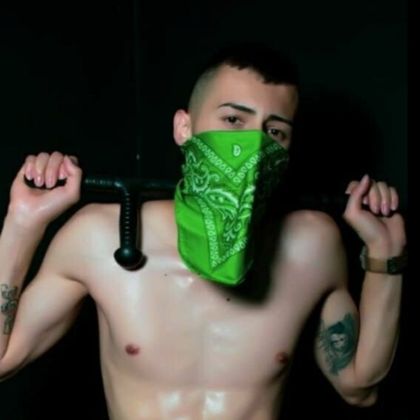 steban-mora OnlyFans picture