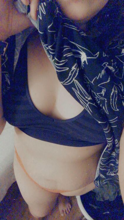 lulapanda OnlyFans picture