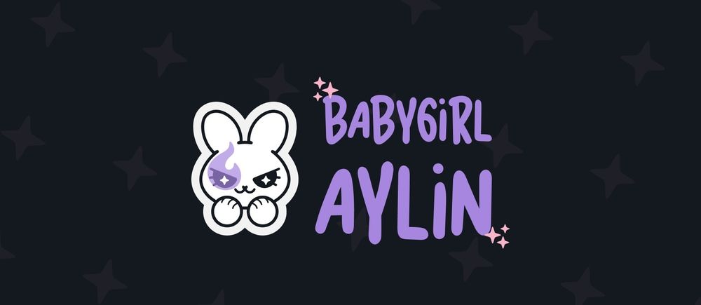 babygirlaylin OnlyFans profile picture