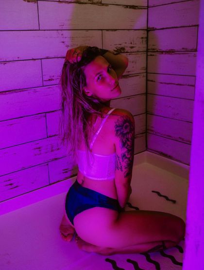 babyk331215 OnlyFans picture