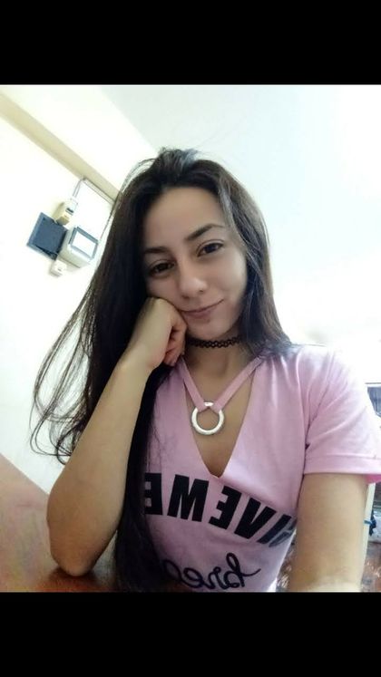 karenfer OnlyFans picture