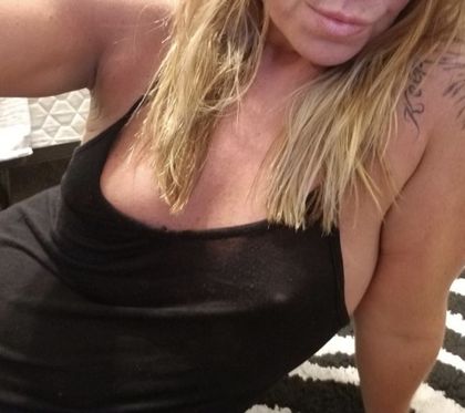 jsmile OnlyFans picture