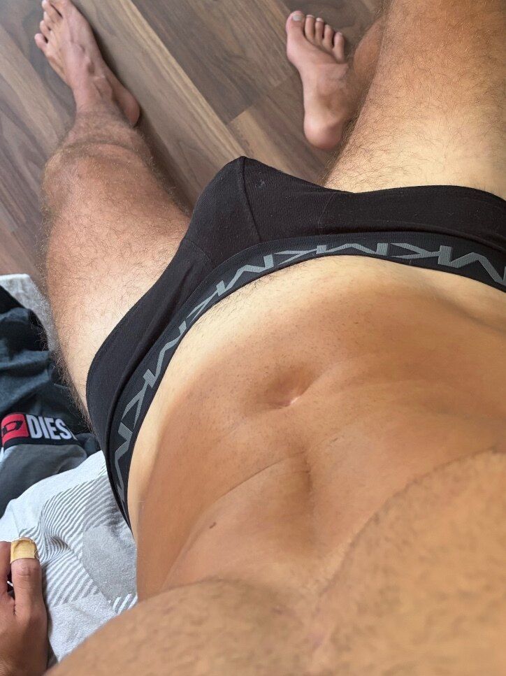 thecutemasc OnlyFans profile picture