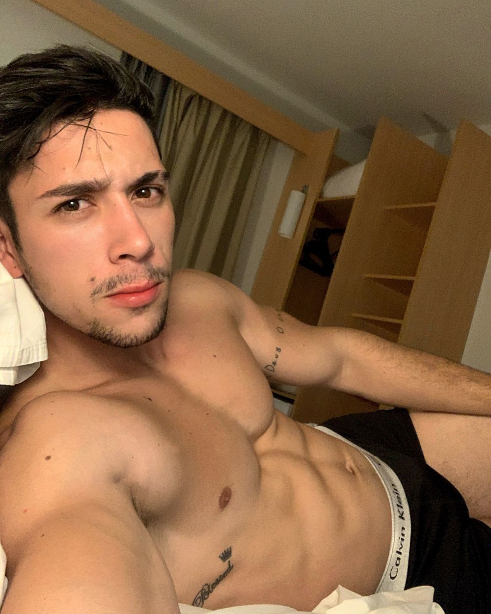 euantonelli OnlyFans profile picture