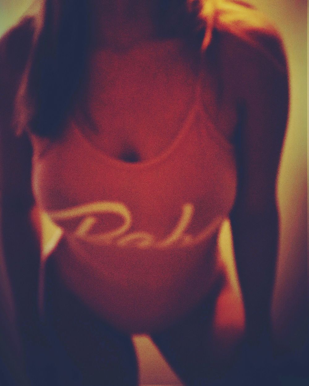 beachgirlxo OnlyFans profile picture