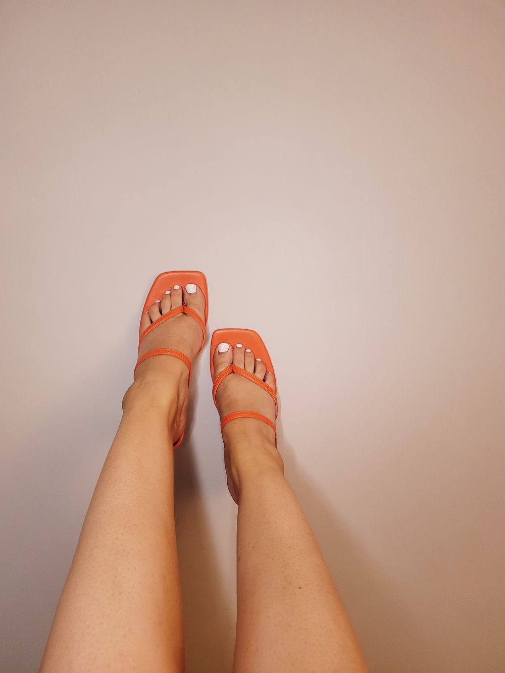 foot-job-fetish OnlyFans profile picture