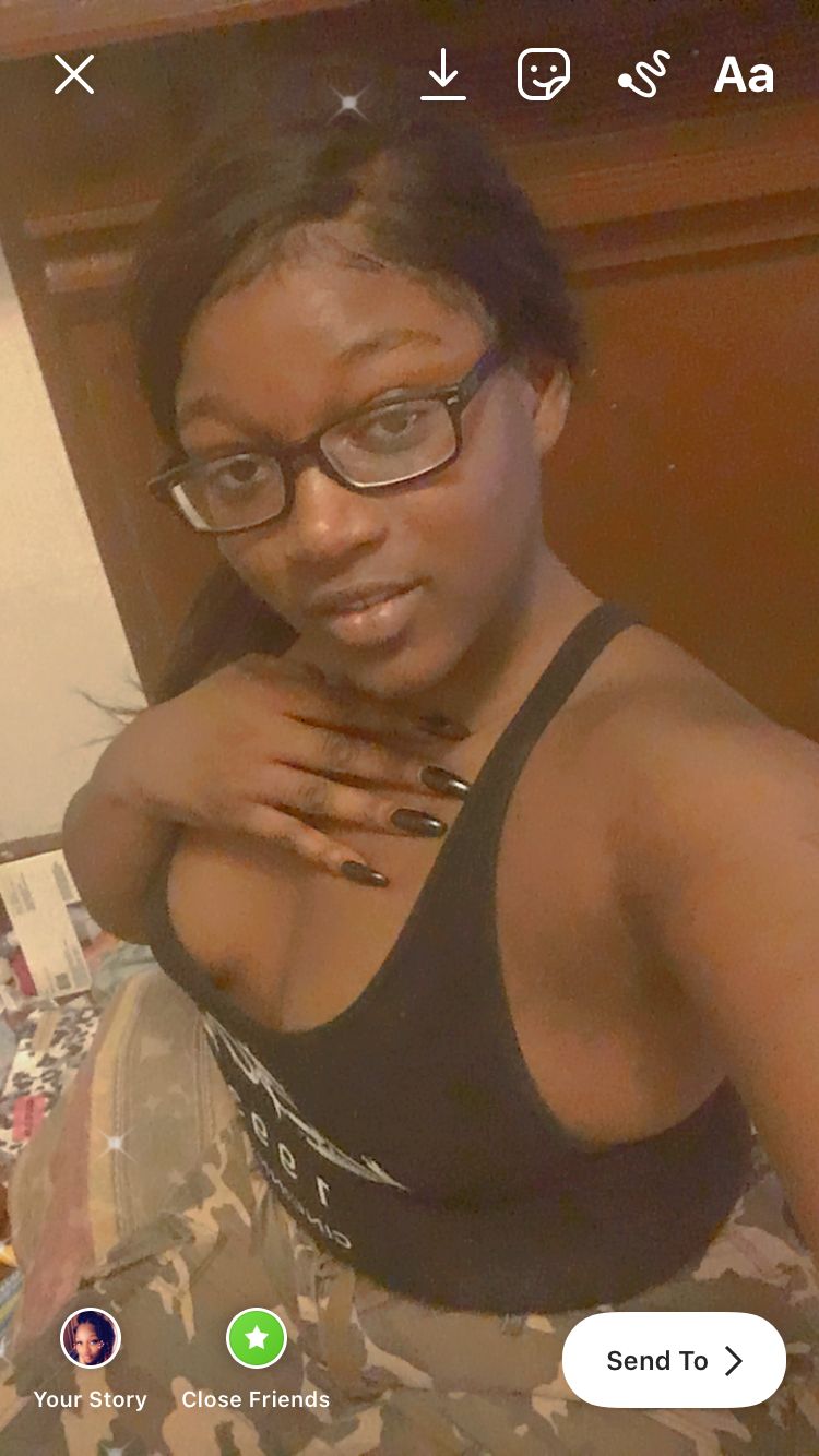 lolubunnie OnlyFans profile picture