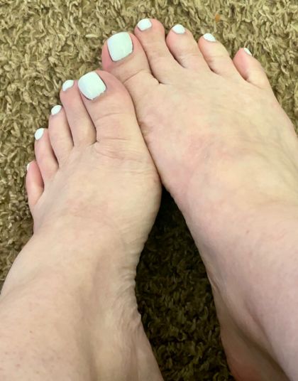raebaby2 OnlyFans picture