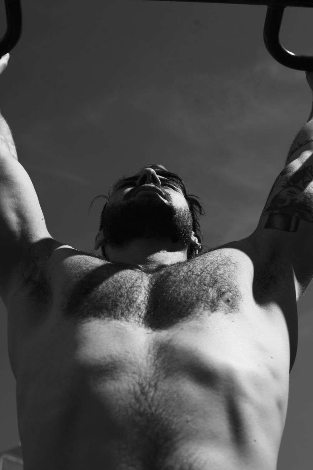 danielecoletta OnlyFans profile picture