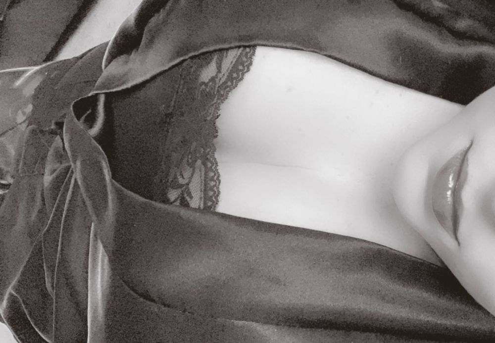 yourgoddessash OnlyFans profile picture