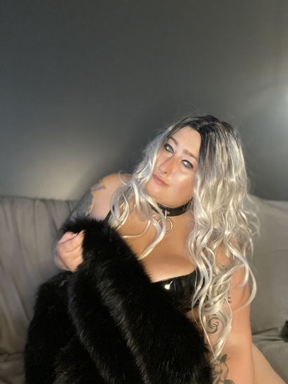 littlemissvexyfree OnlyFans picture