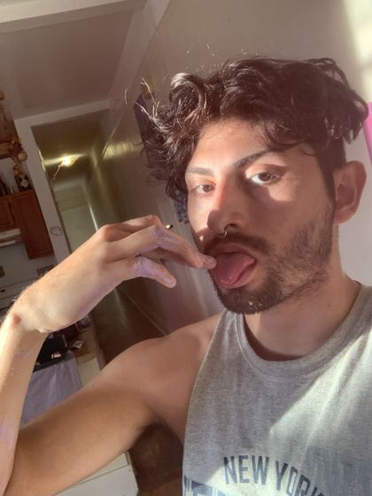 joaquinbay OnlyFans picture