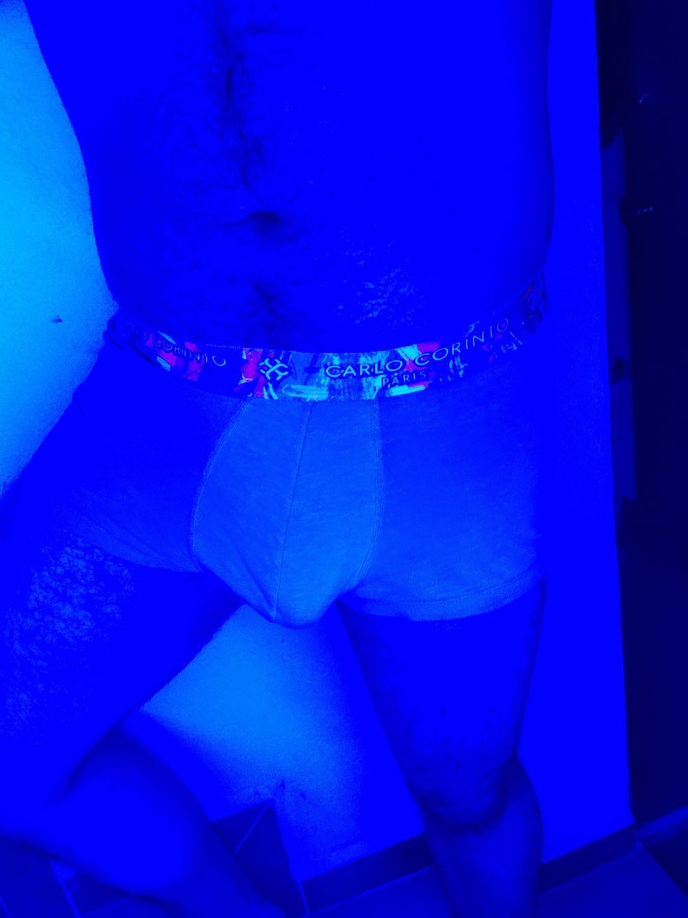 lfkings OnlyFans profile picture