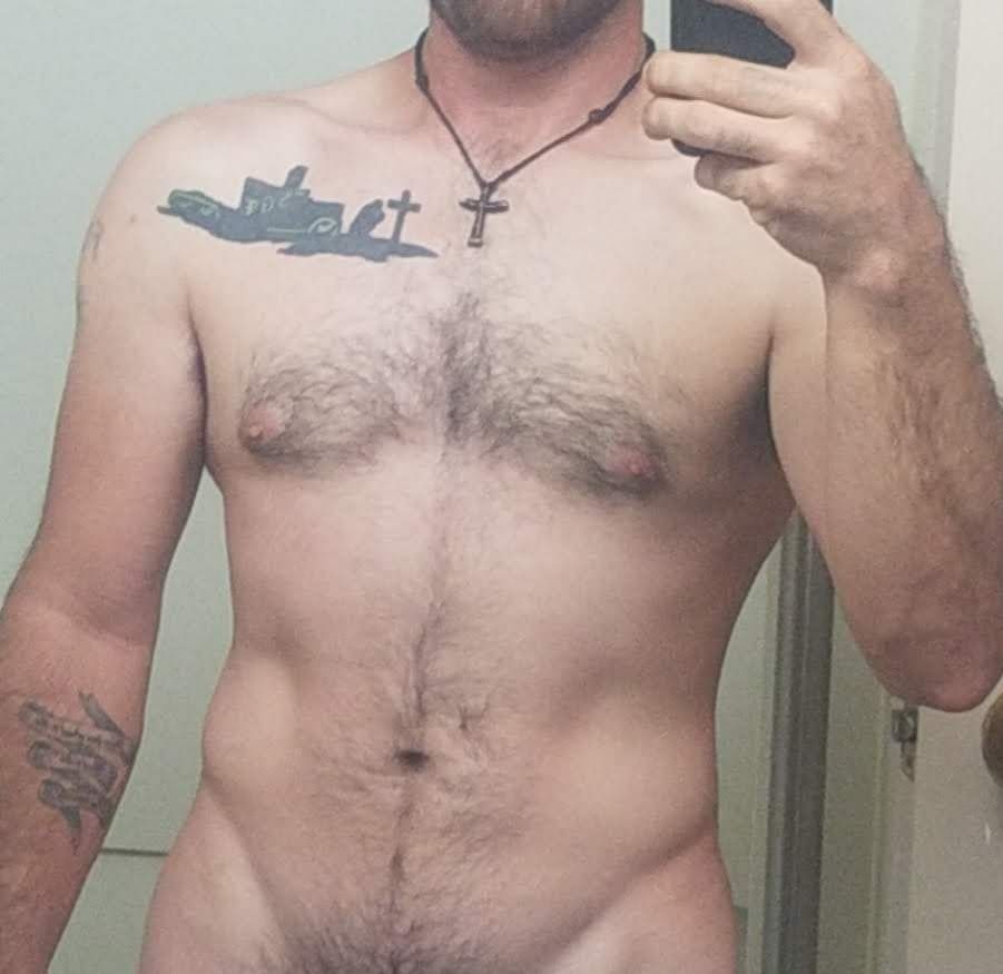jbrun83 OnlyFans profile picture