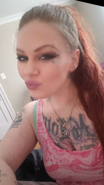 alyxhart OnlyFans picture