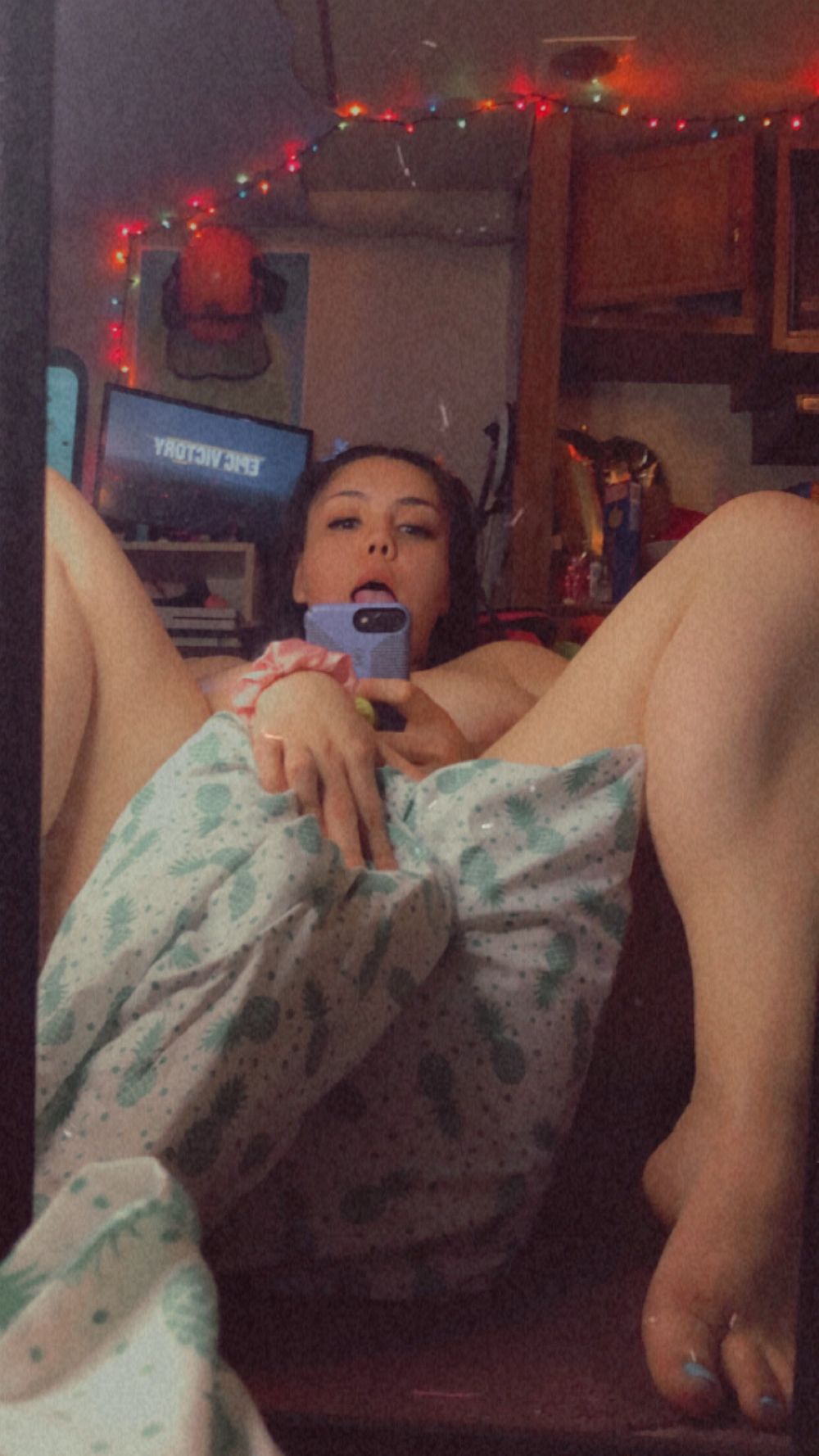 lydia42o OnlyFans profile picture