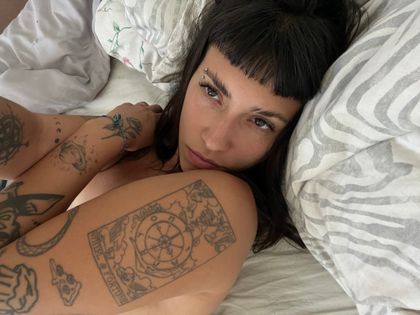 xyourmarimari OnlyFans picture